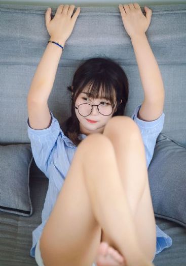 奇米777综合网_DVD影视在线观看