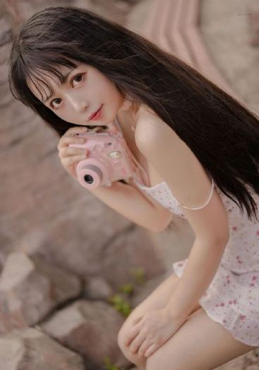 香蕉污视频_电影网在线观看