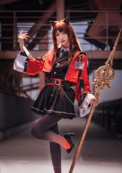 黄瓜视频在线观看免费观看_蓝光在线观看视频