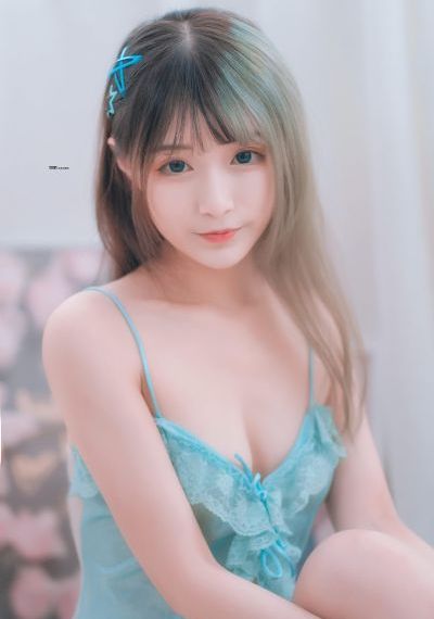 日本农村少妇乡下做爰_BD韩语全集免费观看