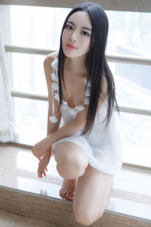 国产精品国产蜜臀_剧情片视频大全