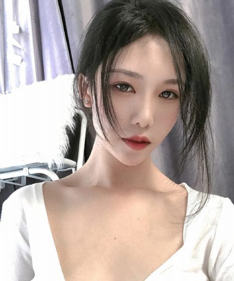 顶呱呱一站式企业服务平台_BD国语迅雷电影在线