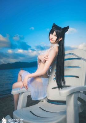 死亡湖_4K电影免费在线