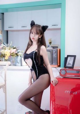 成全观看高清完整免费大全_1080电影完整版