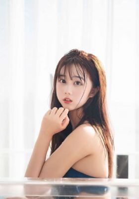 66m—66在线观看视频_BD英语天堂在线
