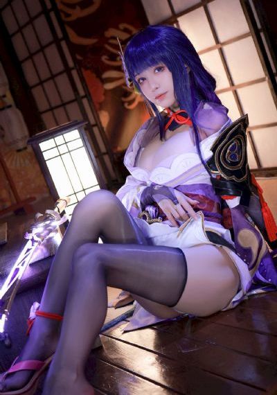 欧美激烈精交gif动态图_神马影院