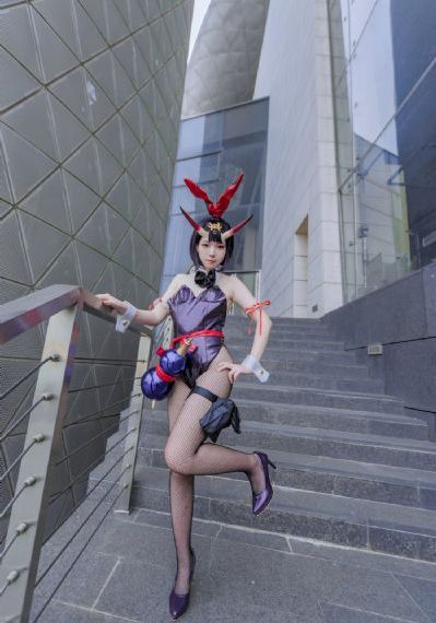 精品一二三区视频在线观看_2019国语AV首页