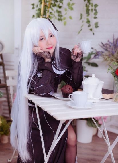 按摩师摸到我g点高潮视频_HD免费观看视频