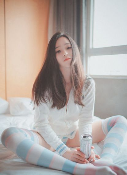 bl高肉文_免费手机观看