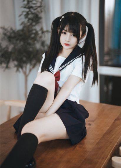 黄A级视频片免费播放_BD在线观看电视