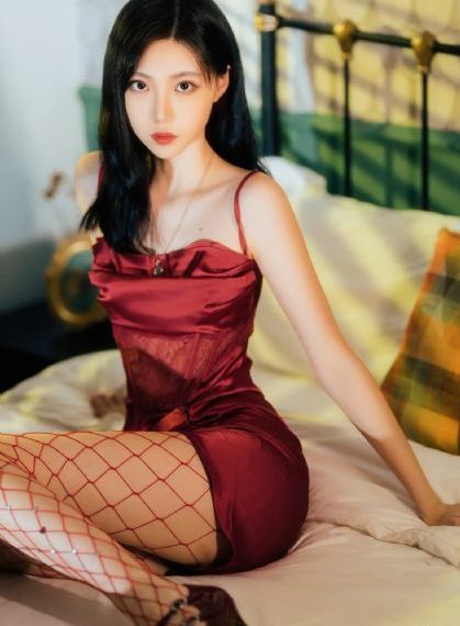 亚洲精品热在久久久999_在线免费观看电视剧