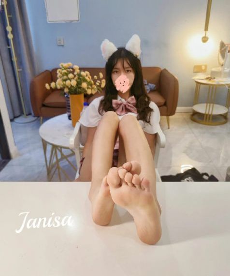 男女XX免费看_手机免费播放动漫
