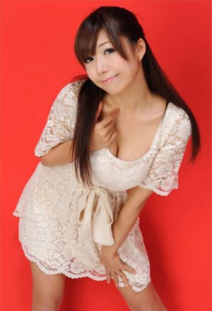 彩民双色球选13揽千万大奖_1080P高清迅雷在线观看