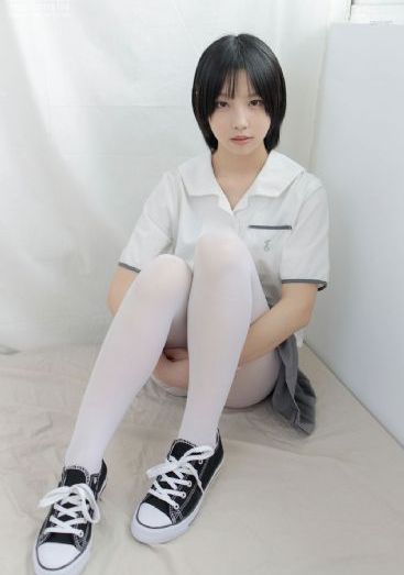 先锋av资源吧_完整视频大全
