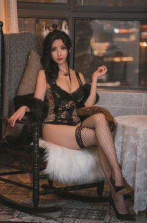 网站你懂我的意思吧2023免费_HD电影在线看