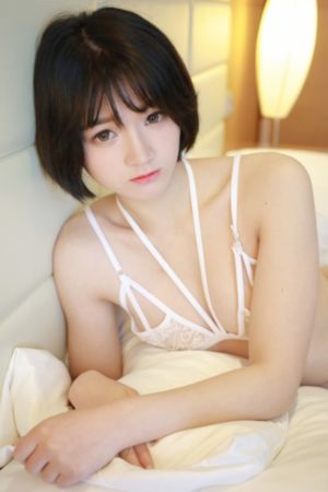 亚洲视频自拍_剧情片在线视频观看