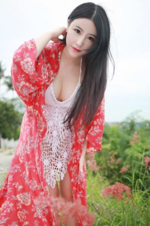 韩区二区三区_超清HD在线观看