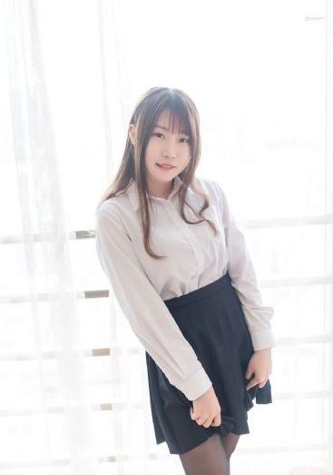 韩国激情电影在线播放_720视频大全