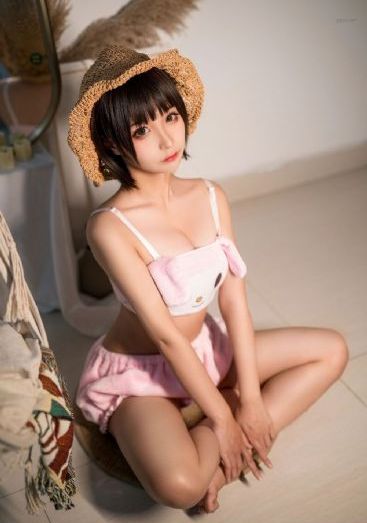 黄色免禁片_国产剧免费全集观看