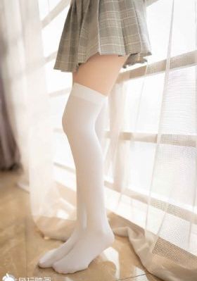 在线观看视频免费完整版_1080P在线播放