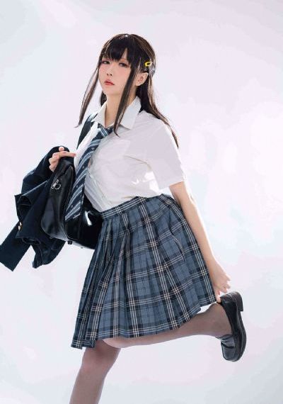 好吊色欧美_BD天堂在线