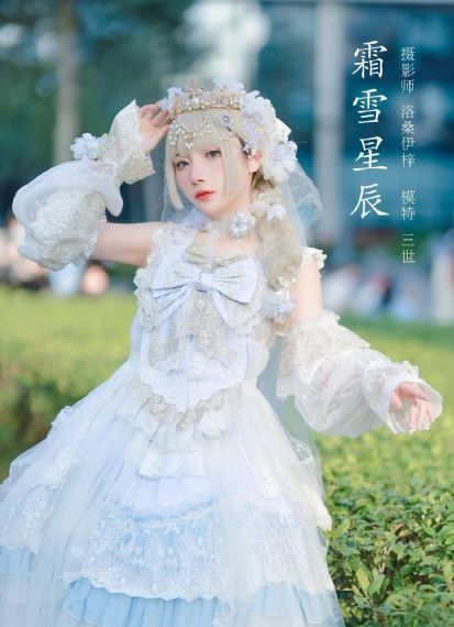 惊弦电视剧在线观看免费完整版_蓝光完整视频观看