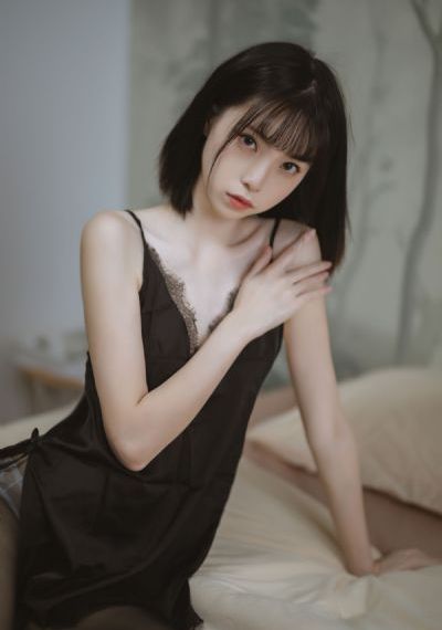 370大但人文免费_HD在线播放