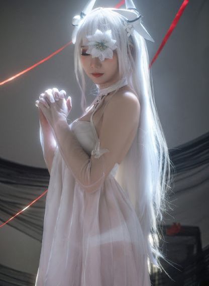 久久偷看各类女兵18女厕嘘嘘_BD英语高清视频观看