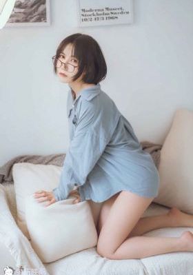 依恋精彩音乐汇_1080电影在线观看