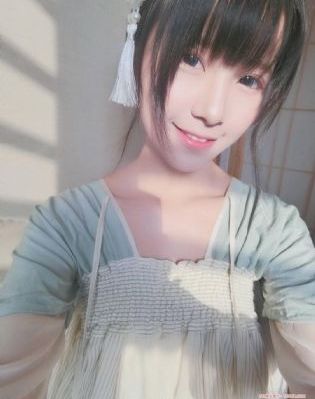 32sao视频在线观看_DVD免费在线播放