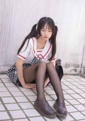 草莓榴莲向日葵www_高清完整视频观看