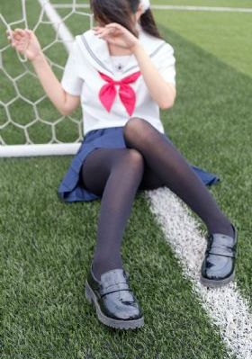 日韩少妇白浆无码系列_HD高清视频播放
