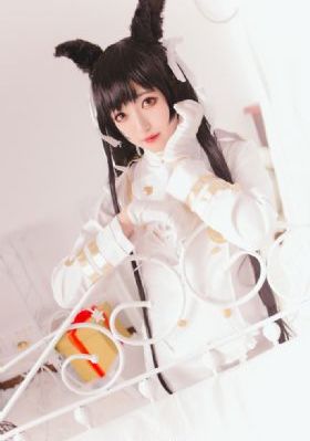 天天舔夜夜摸_剧情片电影在线观看