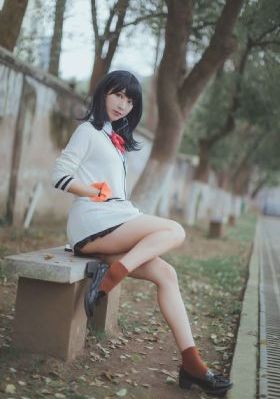 桃乃木香奈av_高清高清完整版