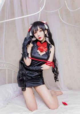 师娘请自重小说免费全文下载_1080P天堂在线