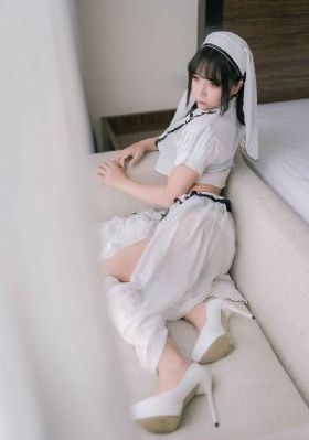 久久久大秀视频_暖暖免费观看视频