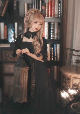 人妻熟妇乱又伦精品视频喷水_DVD免费观看
