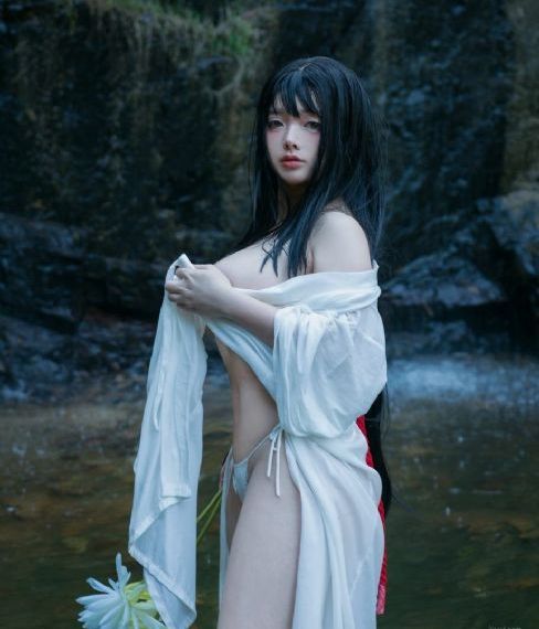 欧美一区二区性_1080P超清在线观看