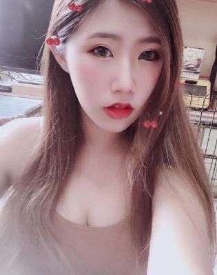 最清晰的女厕偷拍亚瑟_720免费电视剧
